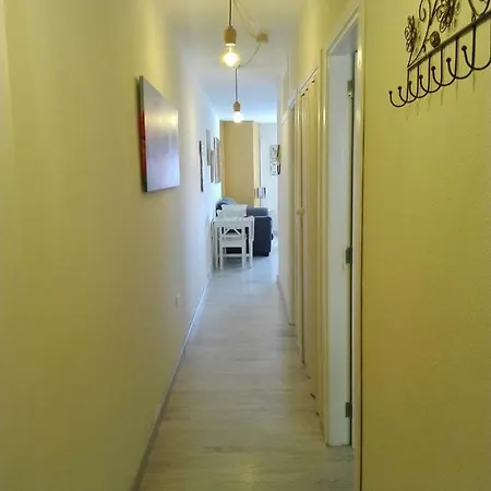 Casa Ana *