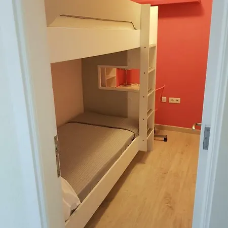 Casa Ana